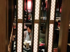 -湊湊火锅·茶憩(世博大道店)