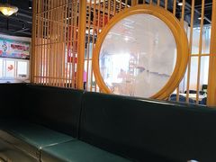 -欣旺·迎宾楼·百年无锡菜