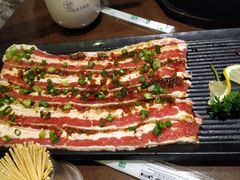 -合合大冷面(湖南店)