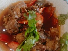 -向塘土鸡总店(八一广场店)