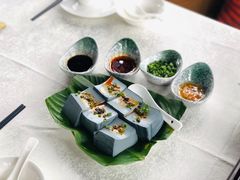 -壮乡楼民俗文化苑(李宁体育园店)