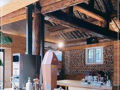 -VOYAGE COFFEE(北锣鼓巷店)