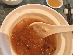 -浙江西子宾馆·牡丹厅