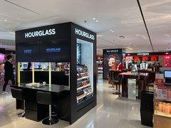 -DFS迪斐世(香港广东道店)