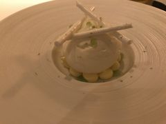 -Caprice(香港四季酒店)