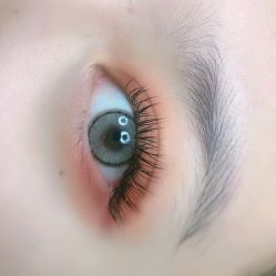 -YCai简薇美甲美睫美妆