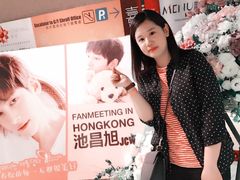 -九龙湾国际展贸中心STAR HALL汇星