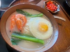 -徐记海鲜(高铁南站|沙湾公园店)