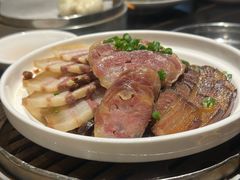 -雾·江·鲜建德菜