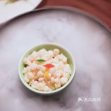 坐拥黄浦绝美江景，高大上的好吃江浙粤餐厅