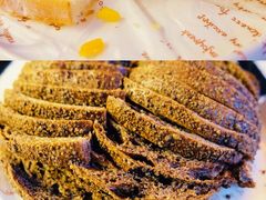 全麦面包-野上麦田(中贸广场店)
