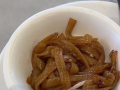 -汤臣·空中餐厅·严选粤菜(石湾世博广场店)