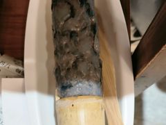 -临江门重庆老火锅(德新里店)