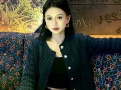 -歌迷量贩KTV(光彩市场店)