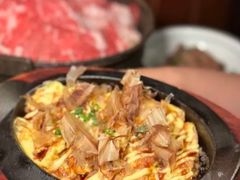 -醉虎传(南锣鼓巷店)