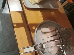 -煲宫猪肚鸡(晶品店)