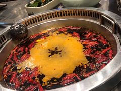 -小王少龙火锅(沙南街店)