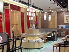-嬷孙家潮汕牛肉火锅(北京路天河城店)