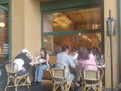 -O'eat Blossom&Pelican(深圳首店)