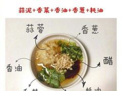 -福记火锅