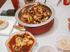 -蟹宗蟹(润达国际五楼店)