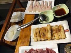 -脸谱市井火锅(泺源大街店)