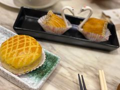 -点都德·毕德寮