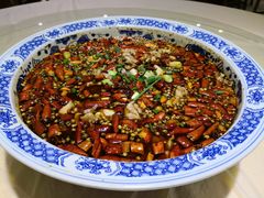 -西木兔(大圆祥店)
