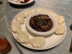 -唐御宴•御宴宫•唐代菜点(芙蓉西路店)