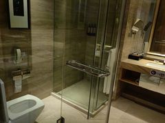 -秦皇岛秦皇国际大酒店