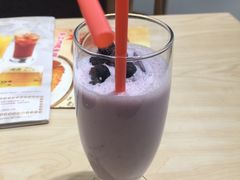 -COCO壱番屋(现代城店)