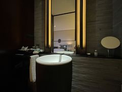-上海璞麗酒店