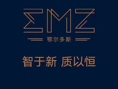 -首创奥特莱斯(西安店)