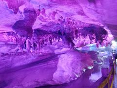 -陶祖圣境风景区