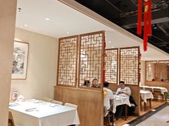 -金百万(亦庄店)