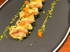 -喜鼎海胆水饺(东港店)