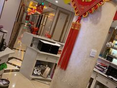 -华夏良子(京密路店)