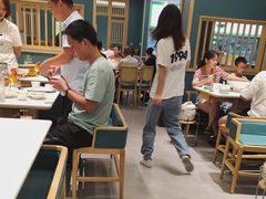 -绿草地·湘菜(芙蓉天街店)