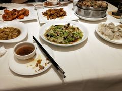 -金春禧(世茂国际广场店)