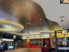 -遇东北林区铁锅炖(南开店)