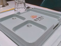 -四季烟火烧烤酒场