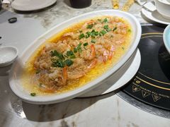 -味仙居(环城南路店)