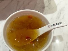 -仁虎老火锅(黄泥磅店)