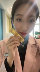 -星港国际·Skin皮肤专研·皮肤管理