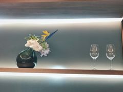 -恒记饭店(珠江路总店)