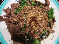 -渔掌门(铁东店)