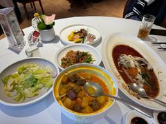 -醉辉皇(桃源π商业广场店)