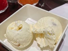 -河北宾馆·香溢自助餐(裕华店)