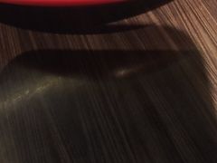 -胖哥俩肉蟹煲(淮安万达店)