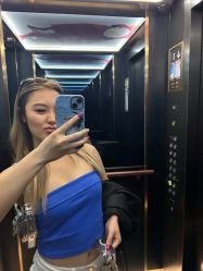 点击看大图 -WM Hair Salon